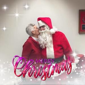 Meet your Posher, Janice